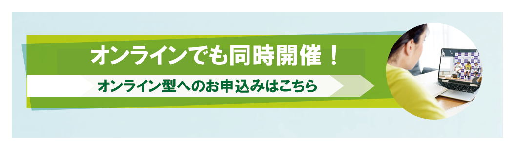 pcpg12