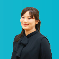 卒業生・内定者の声-法学部⑦