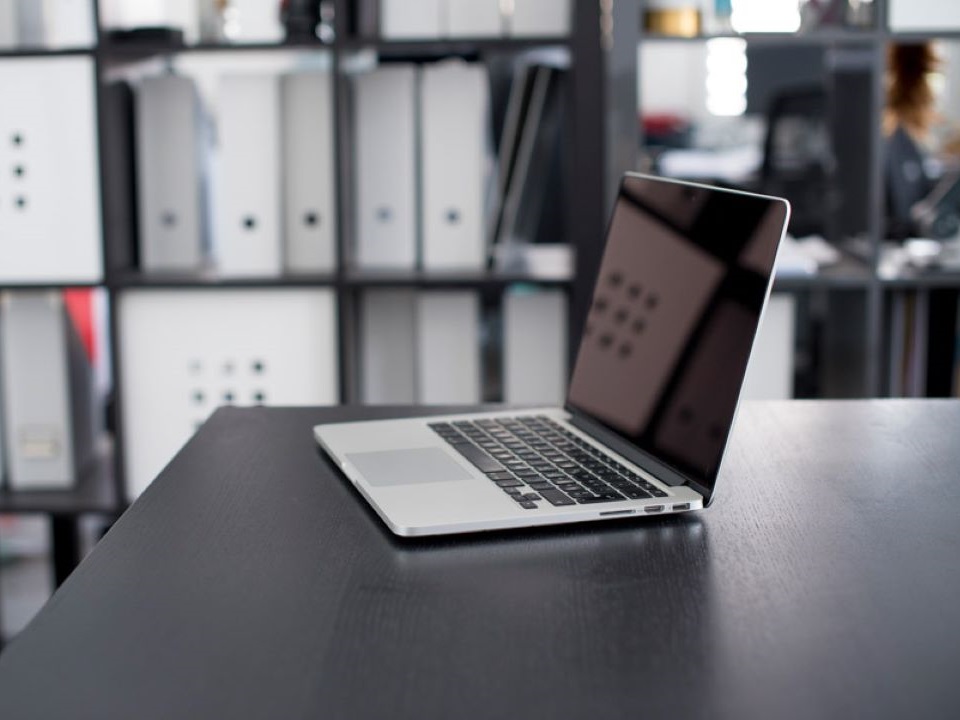 メニュー画像⑪