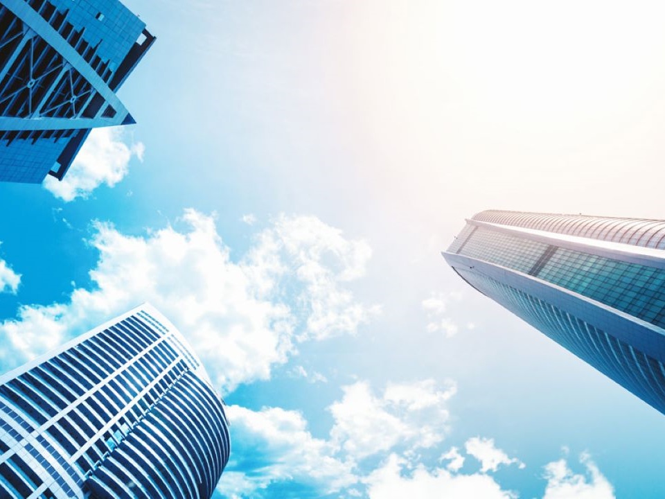 メニュー画像⑦