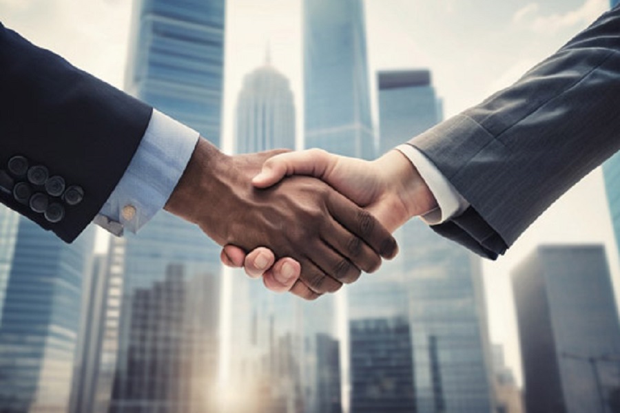 メニュー画像⑬