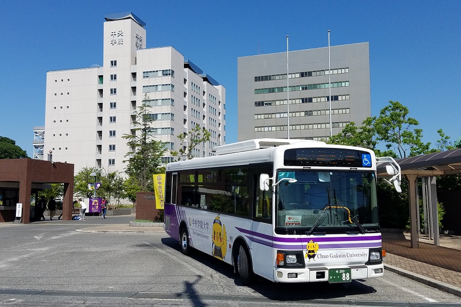 メニュー画像⑫