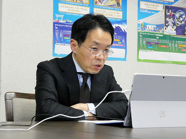 千葉 県 教育 委員 会 合格 発表