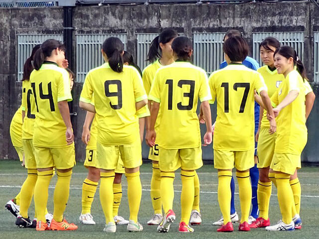 20211107サッカー部女子08