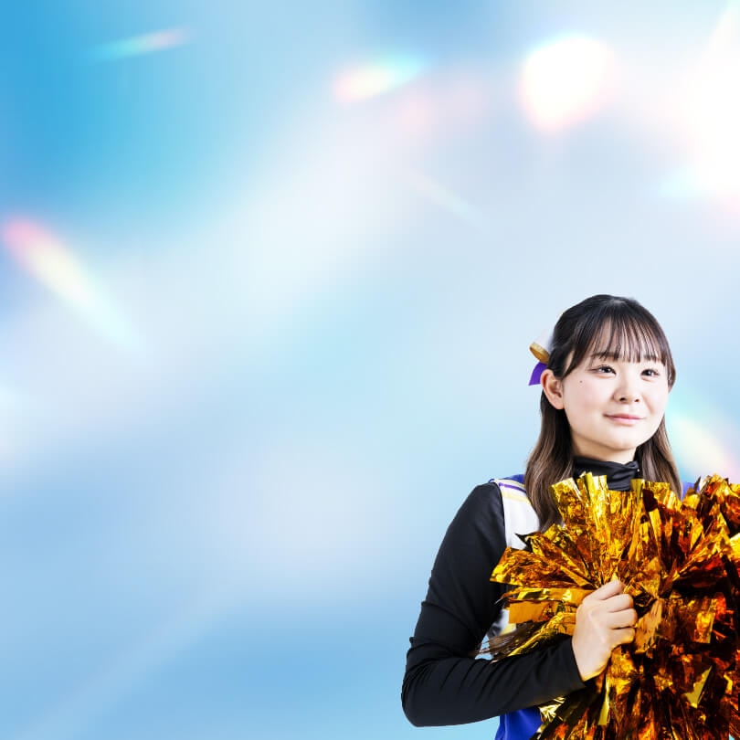 学生の声 10