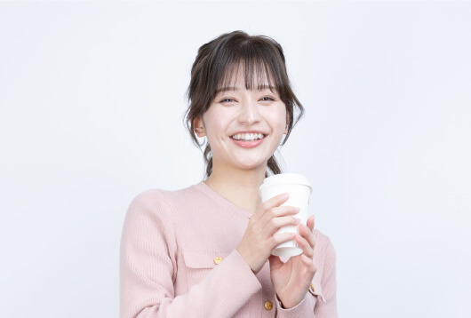 谷口 美海さん