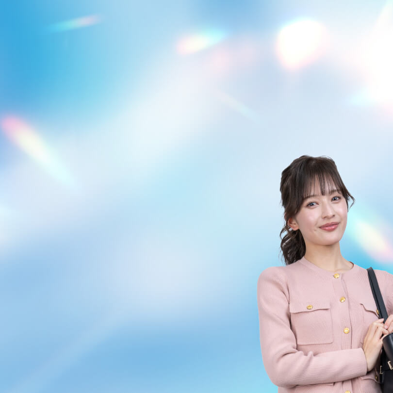 学生の声 03