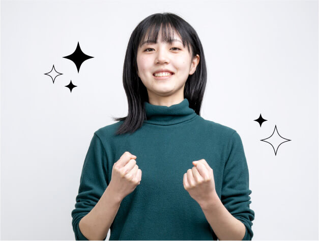 豊田 響子さん