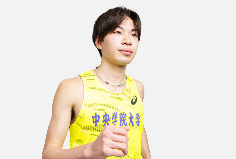 市川 大世さん