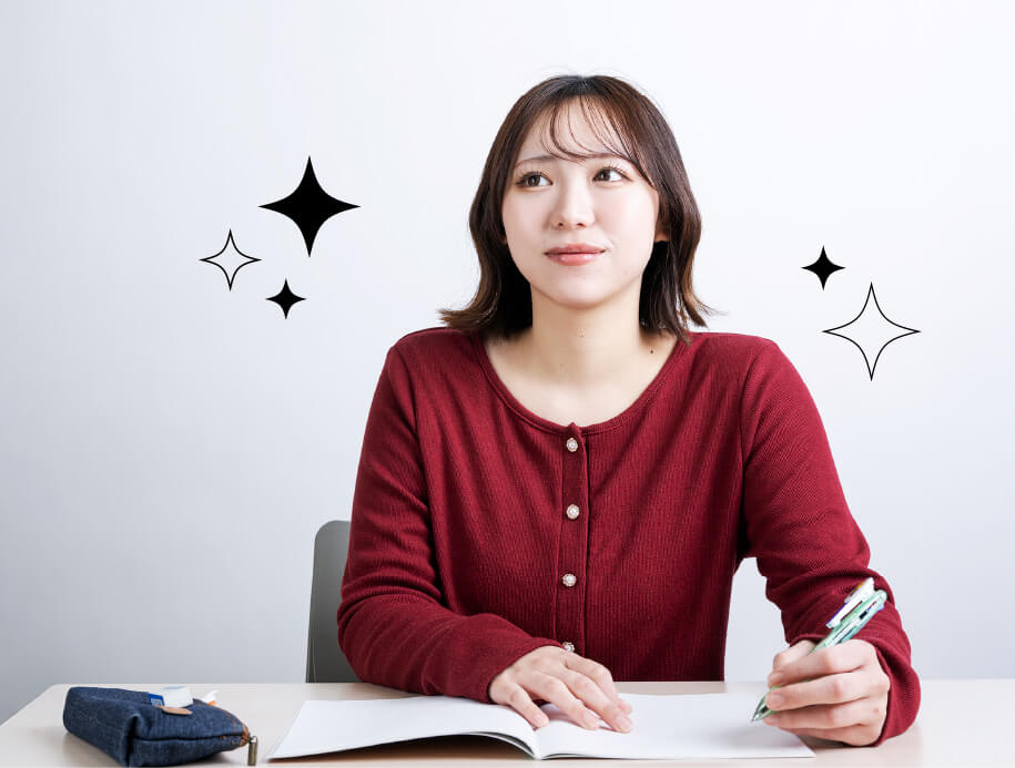 今井 香奏さん