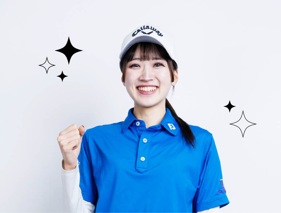 大屋 珠季さん