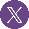 Xアイコン