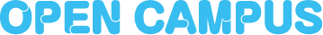 OPEN CAMPUS