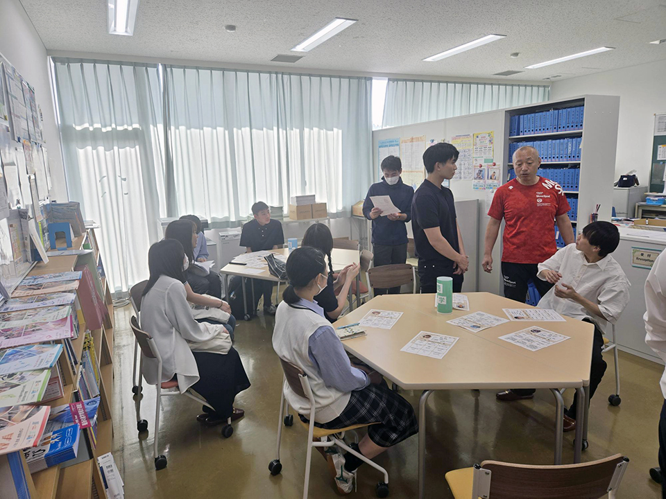 20250618座談会①