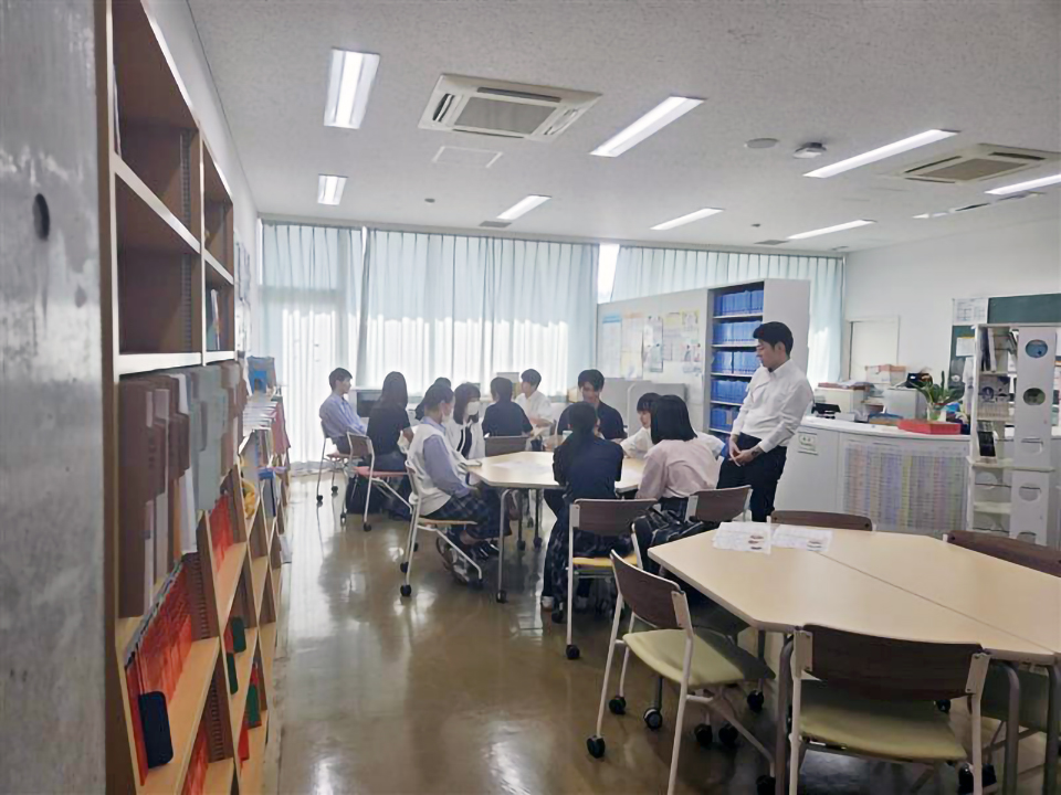20250618座談会②