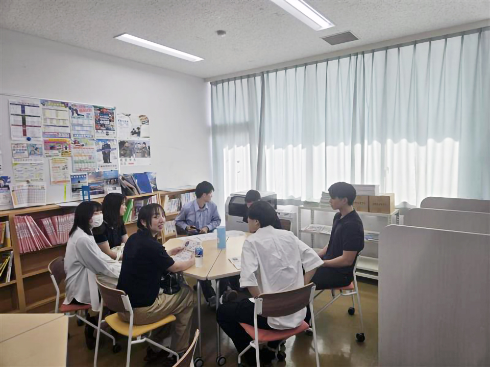 20250618座談会③