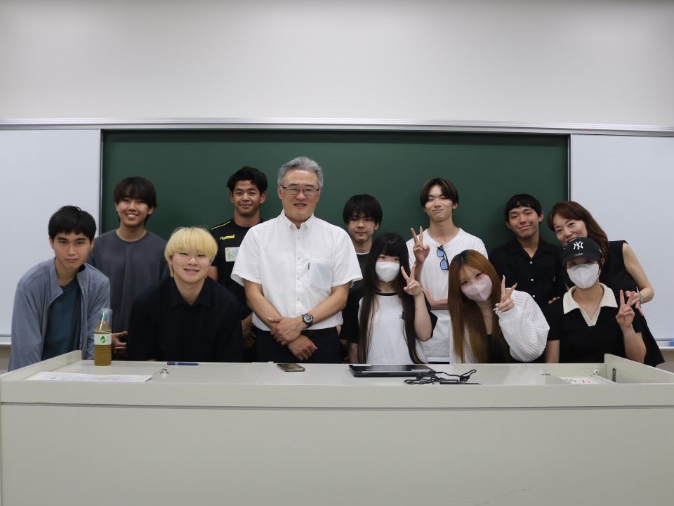 20250702大島先生（NHK特別講演）1