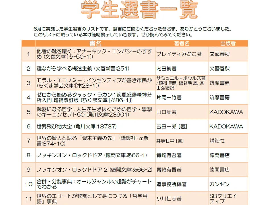 学生選書リスト_202506(サムネイル)