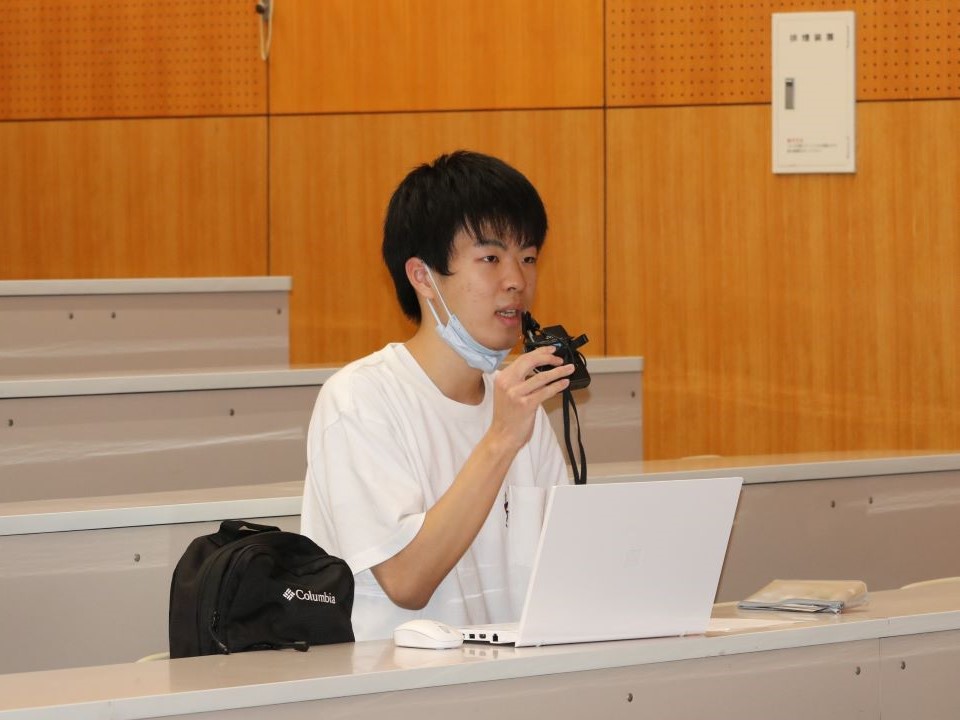 20250703齋藤大輔先生(我孫子市長)5