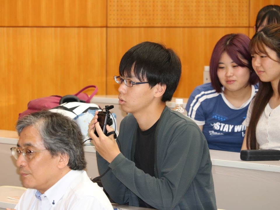 20250703齋藤大輔先生(我孫子市長)6