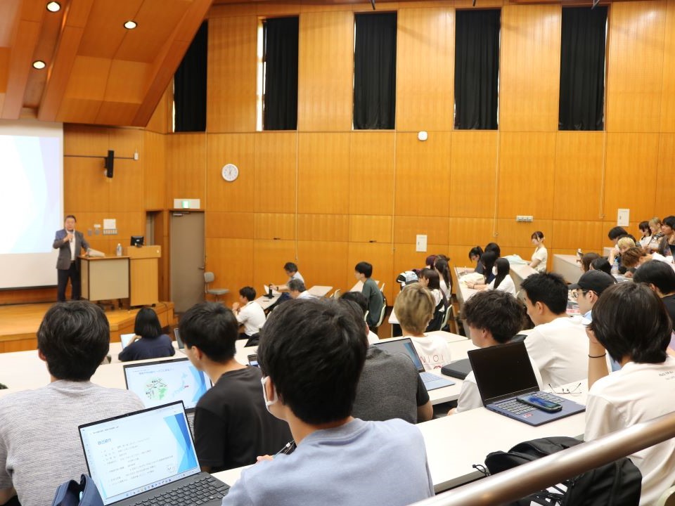 20250703齋藤大輔先生(我孫子市長)1