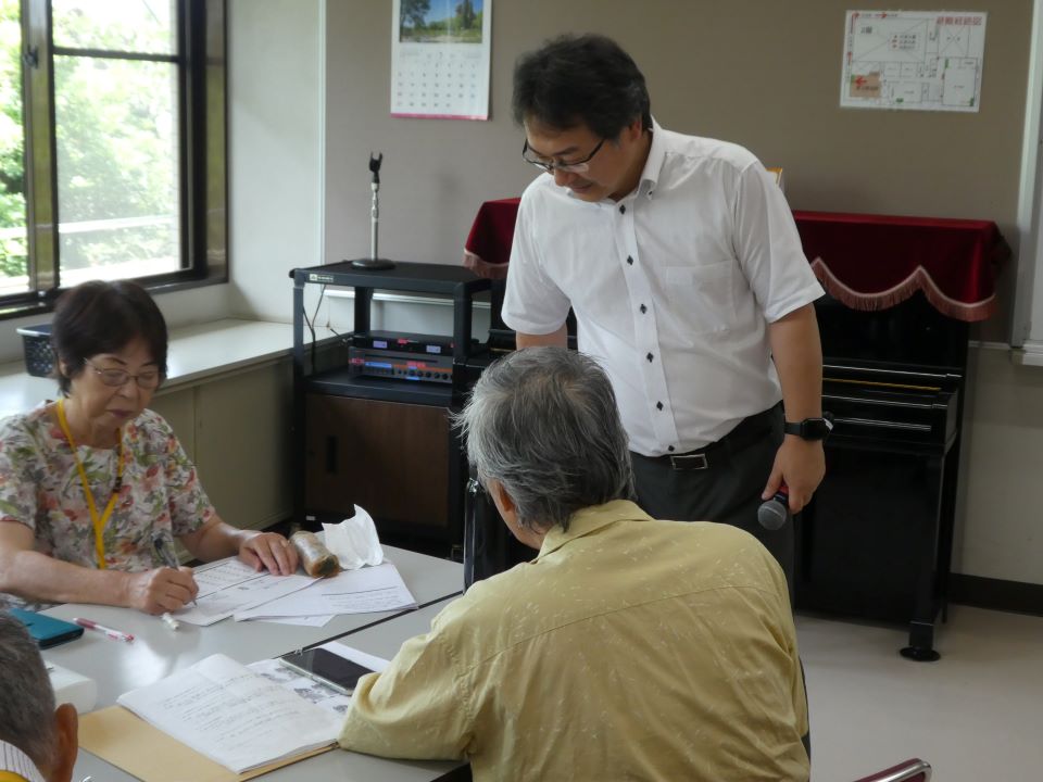 20250805齋藤大輔先生(長寿大学)5