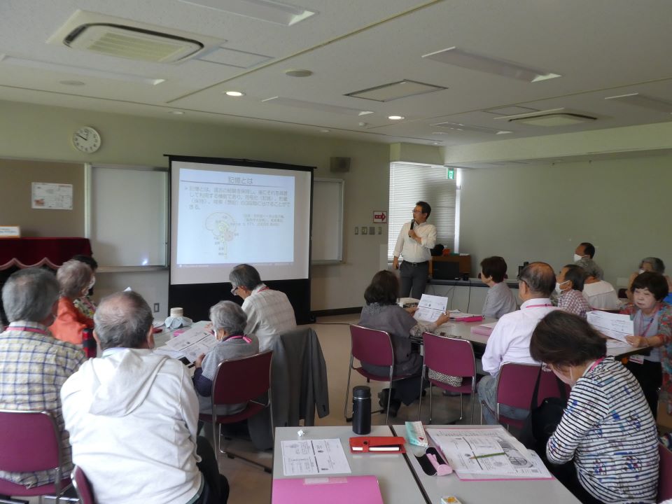 20250805齋藤大輔先生(長寿大学)3