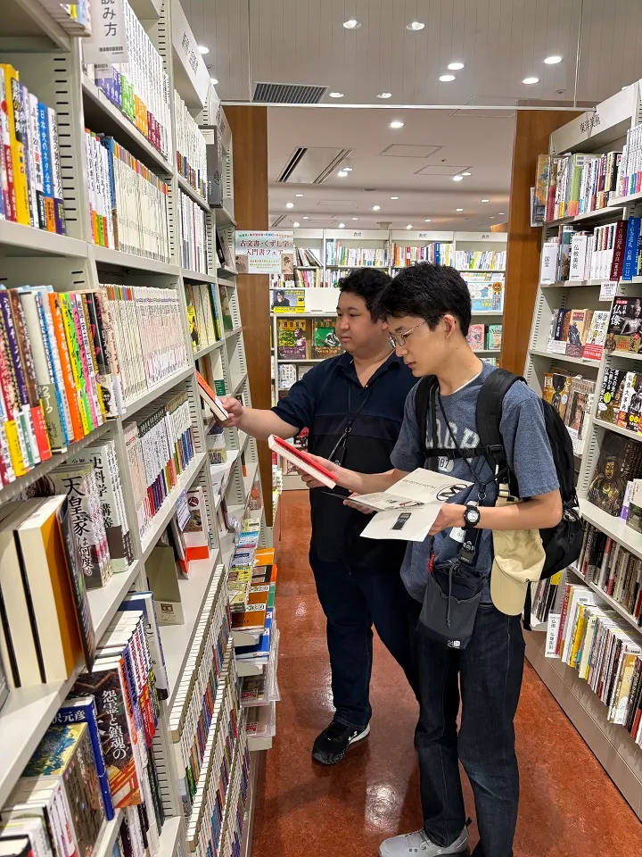 選書ツアー20250902_11