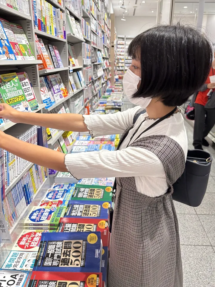 選書ツアー20250902_15-2