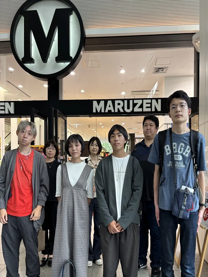 選書ツアー20250902_32-2