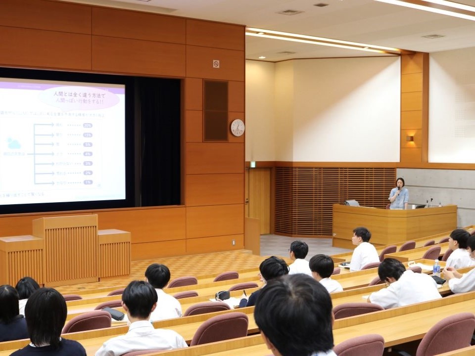 20251003つくば国際大学東風高等学校⑤