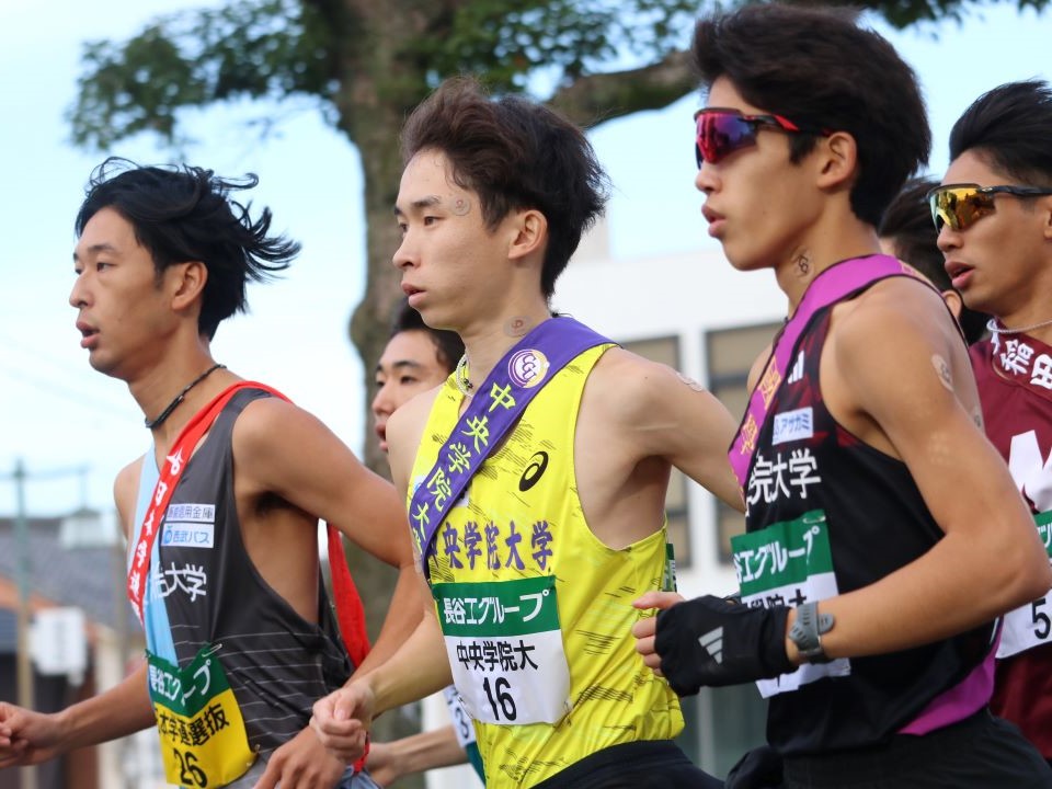 20251002全日本駅伝１