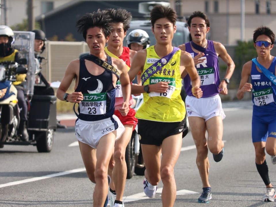 20251002全日本駅伝２