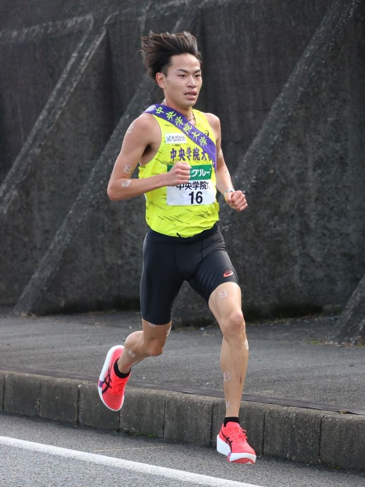 20251002全日本駅伝３