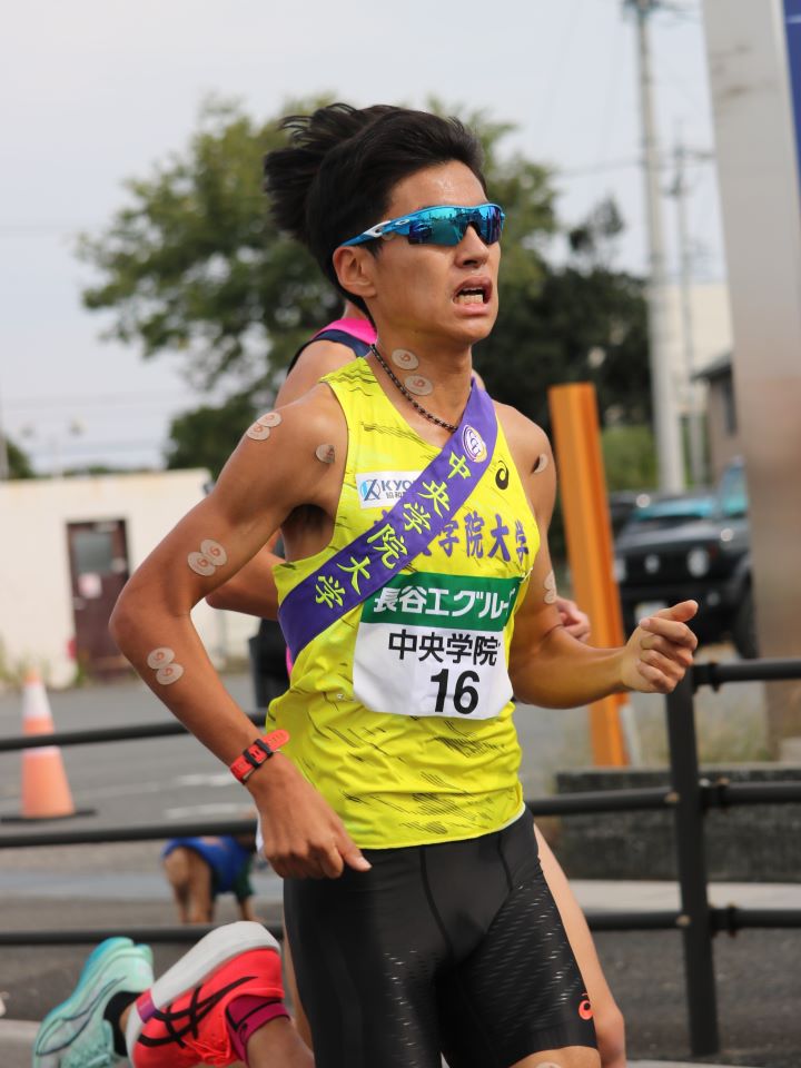 20251002全日本駅伝５