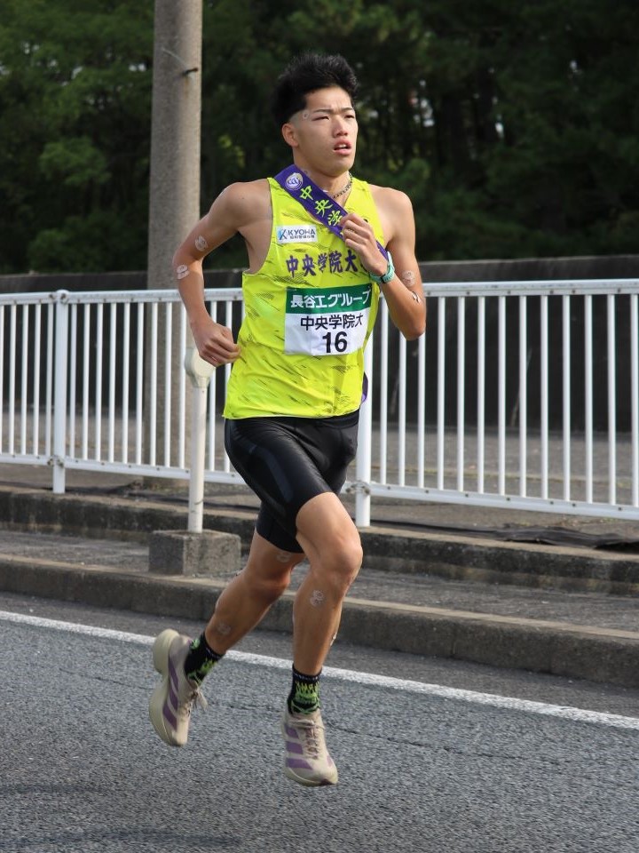 20251002全日本駅伝４