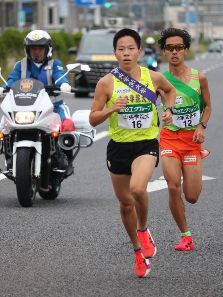 20251002全日本駅伝６