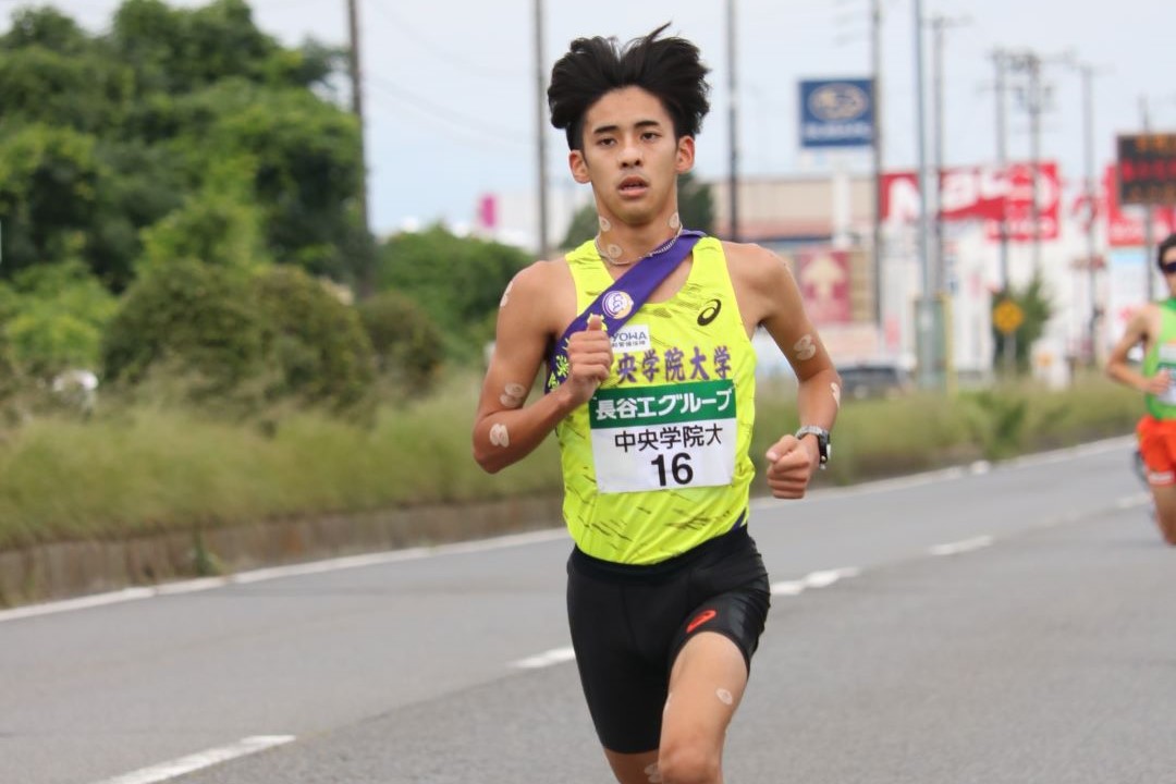 20251002全日本駅伝７-1