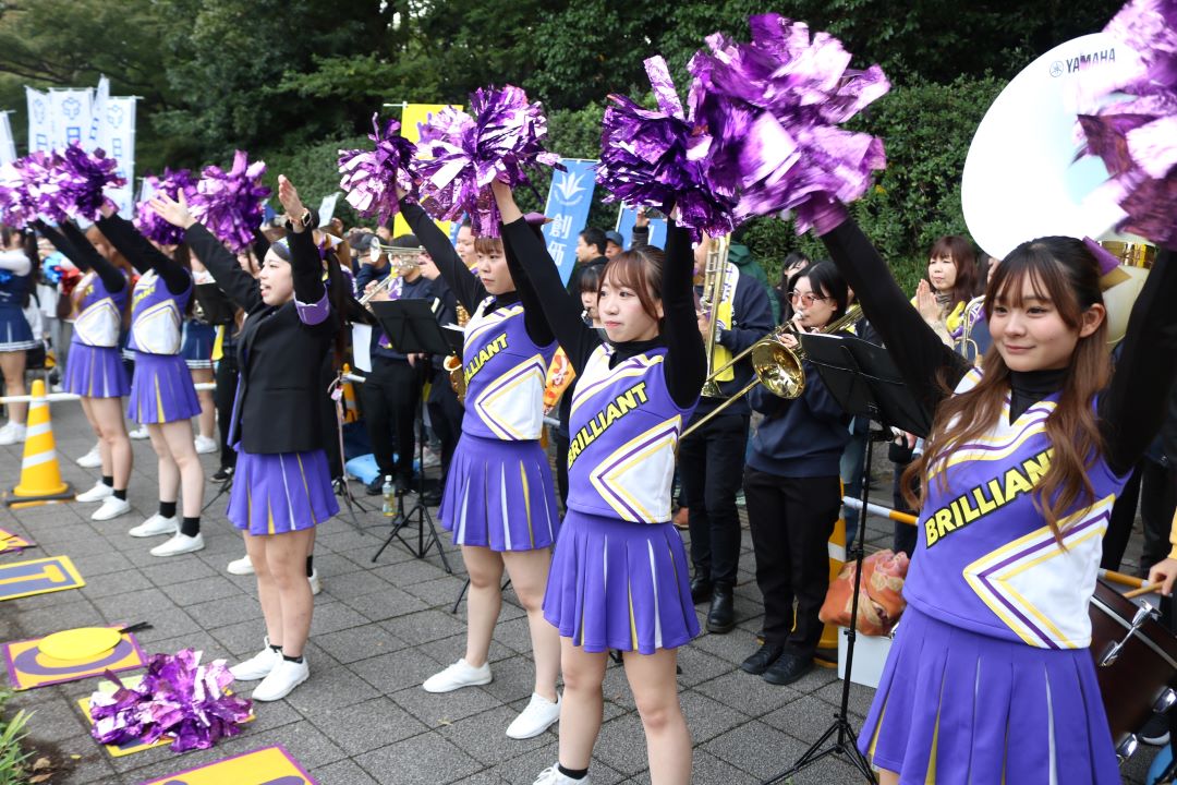 20251002全日本駅伝9