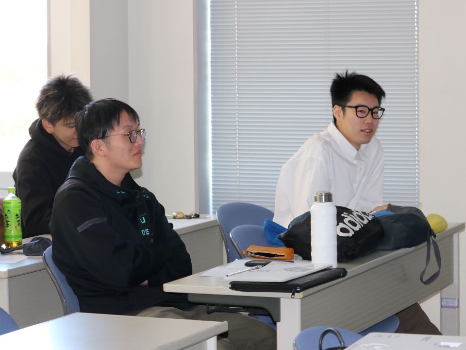 20251023中里先生(フィールドワーク実践)5