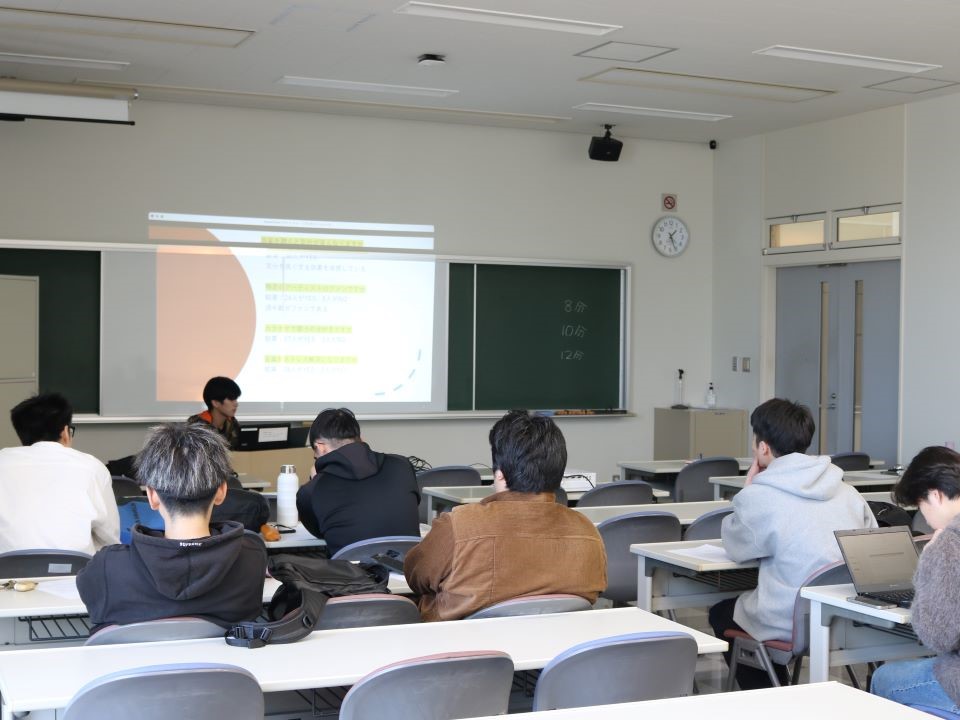 20251023中里先生(フィールドワーク実践)6