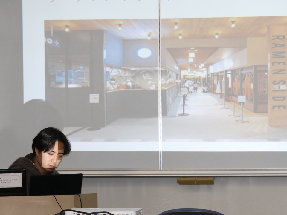 20251023中里先生(フィールドワーク実践)3