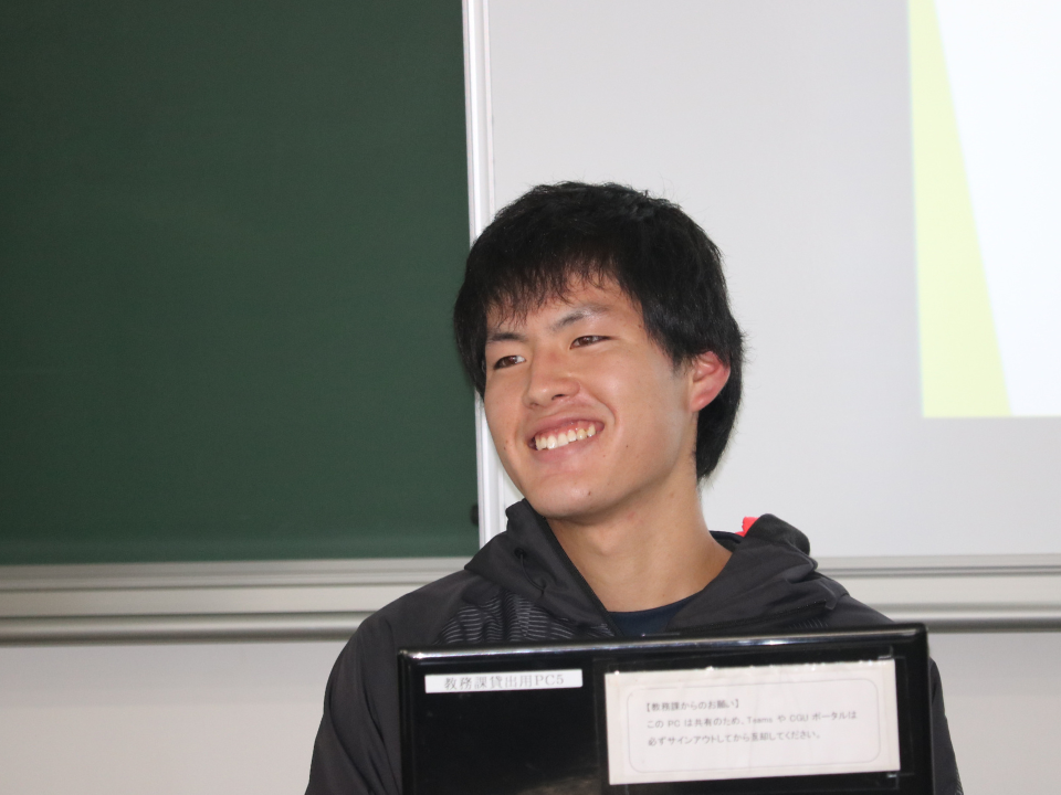 20251023中里先生(フィールドワーク実践)4