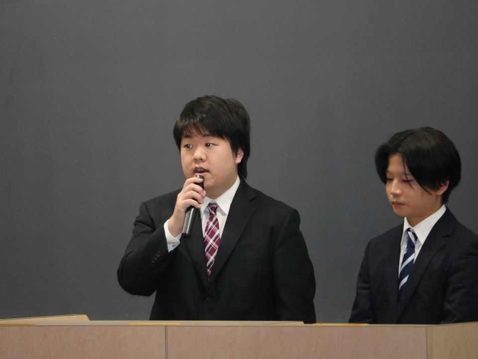 20251025我孫子市施策提案7