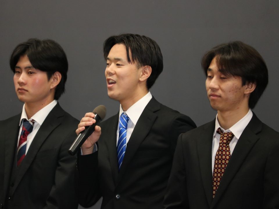 20251025我孫子市施策提案3