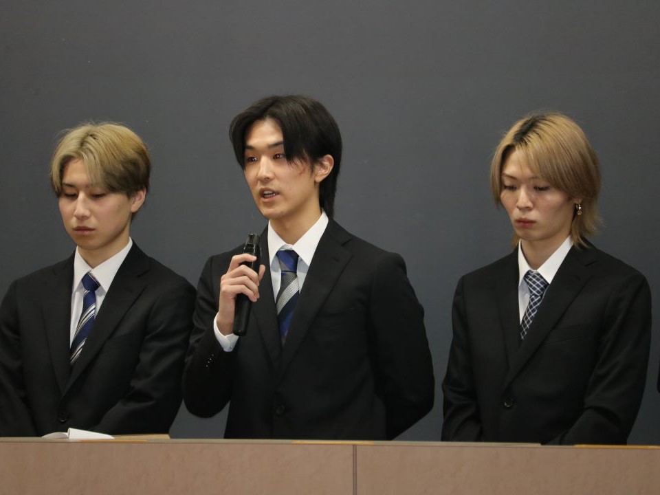 20251025我孫子市施策提案6