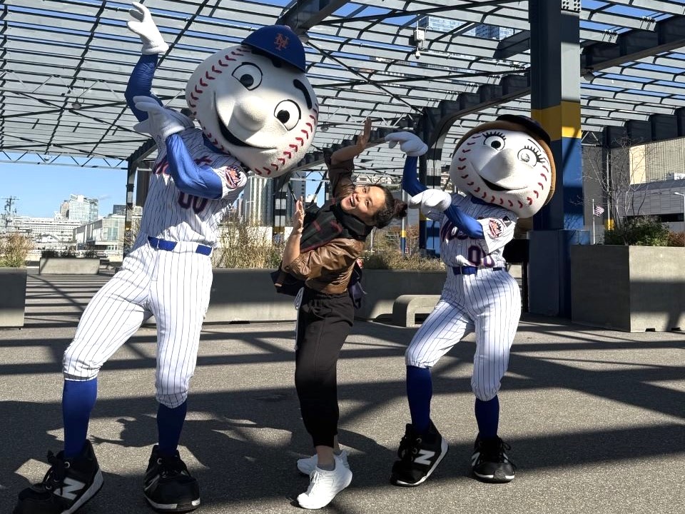 20261031峯先生スリラー