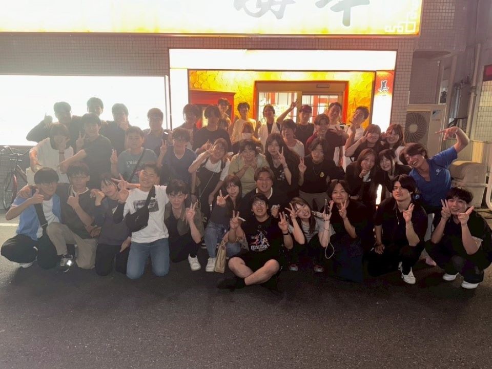 20251023中臺先生ボランティア体験11