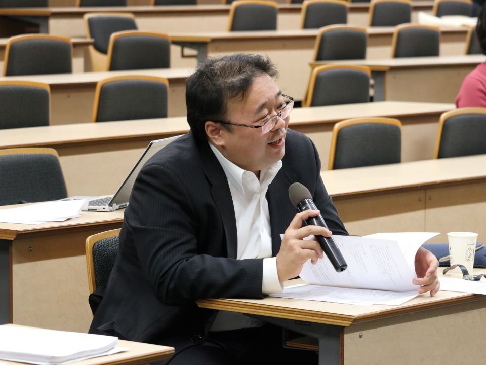 20251029法学部研究発表会5