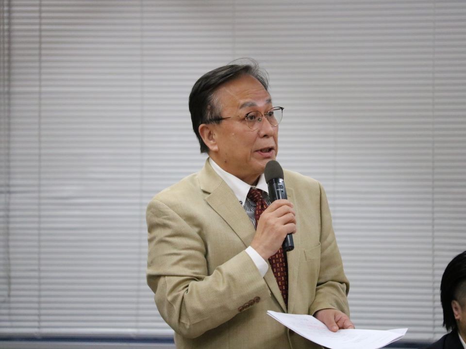 20251029法学部研究発表会1